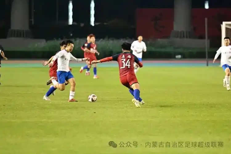 九一九色国产真正会解决问题的人，都在“等待” 